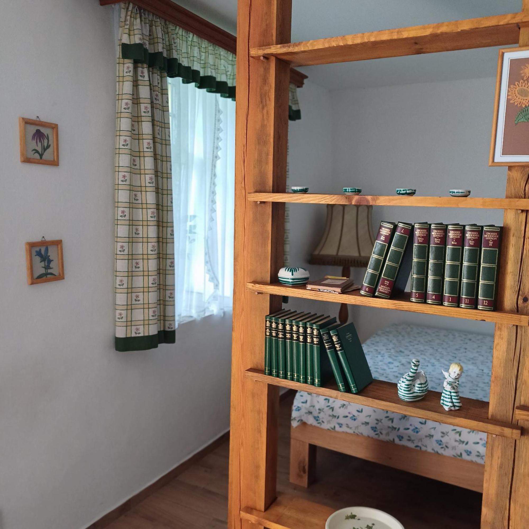 Appartement Statek U Spulaka à Lomnice nad Lužnicí Extérieur photo