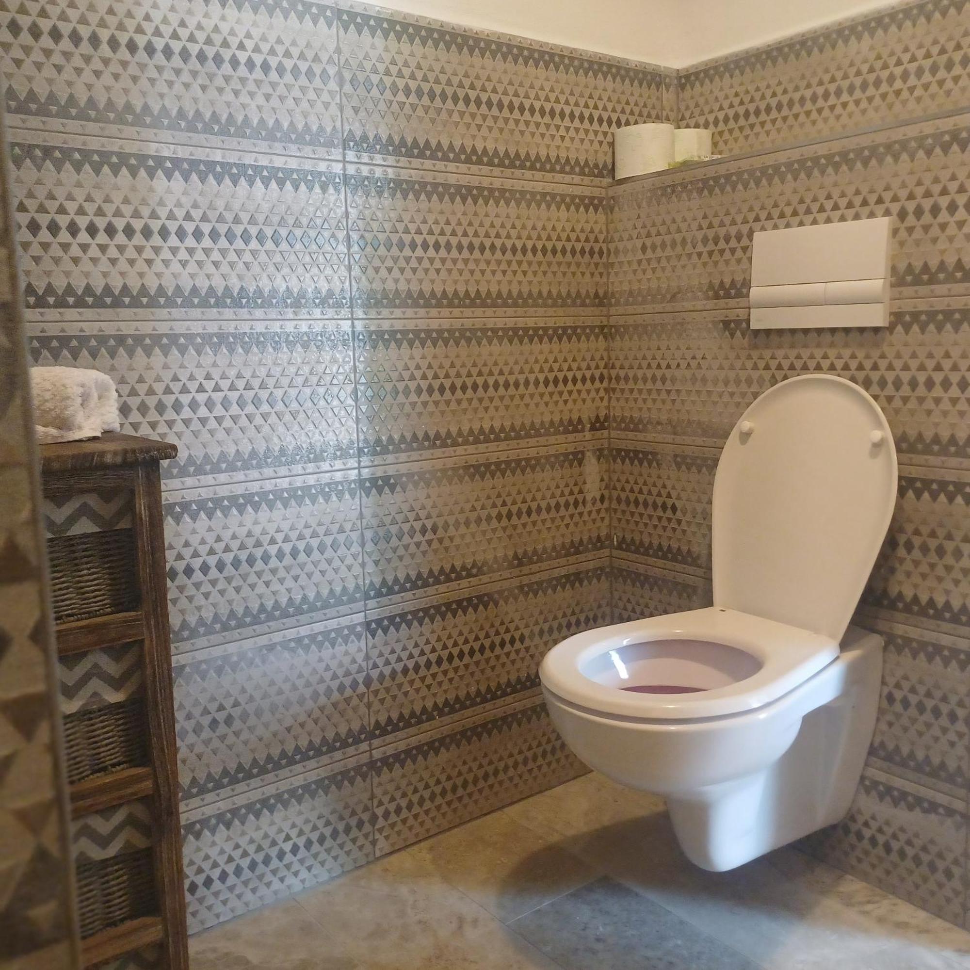 Appartement Statek U Spulaka à Lomnice nad Lužnicí Extérieur photo