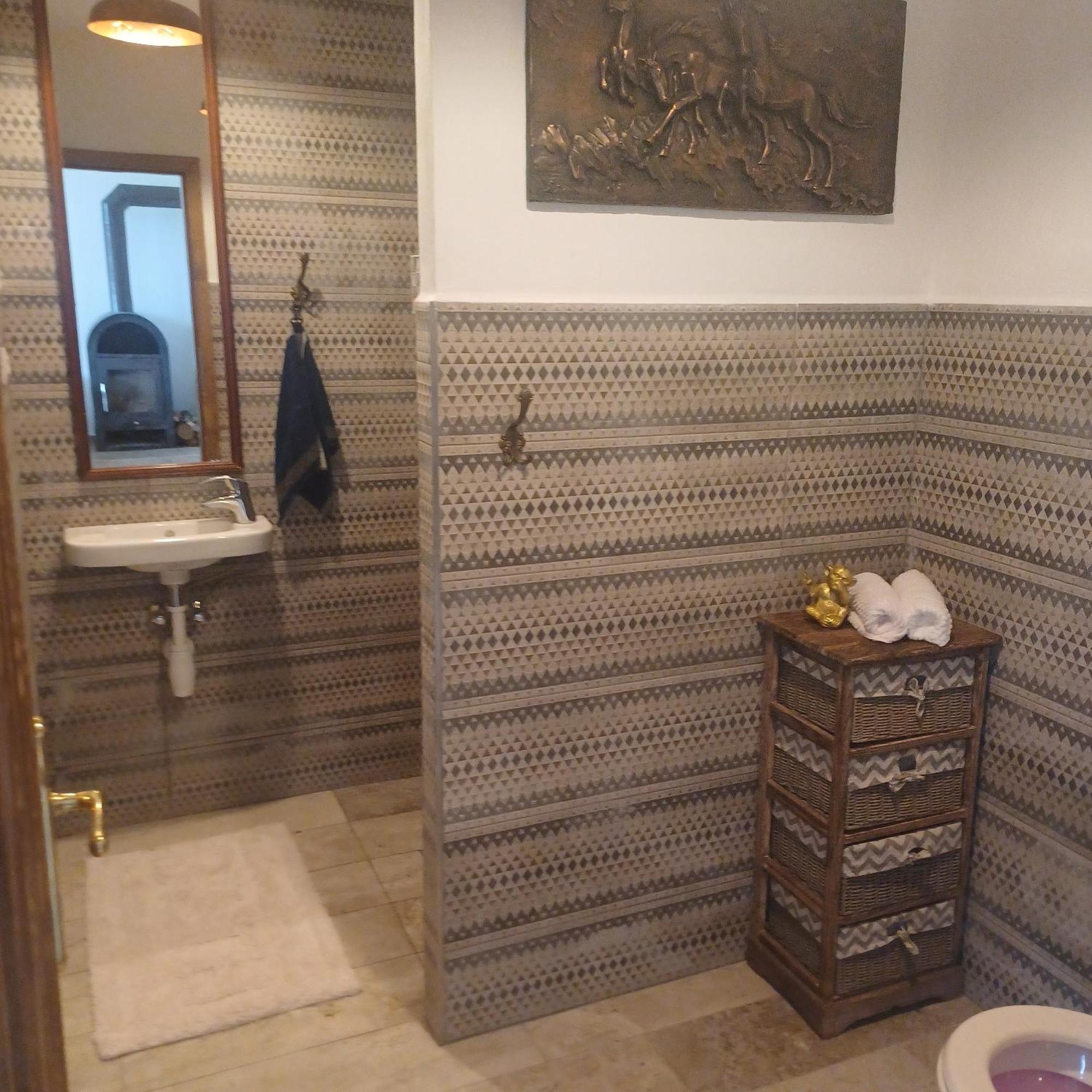 Appartement Statek U Spulaka à Lomnice nad Lužnicí Extérieur photo
